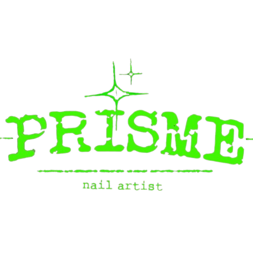 PRISME Logo